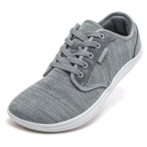 HobiBear Barefoot Shoe
