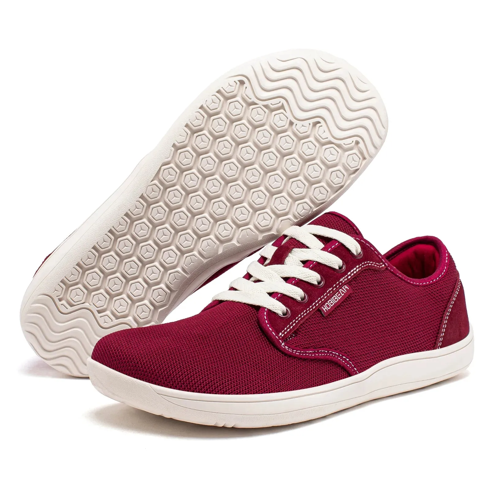 HobiBear Barefoot Shoe