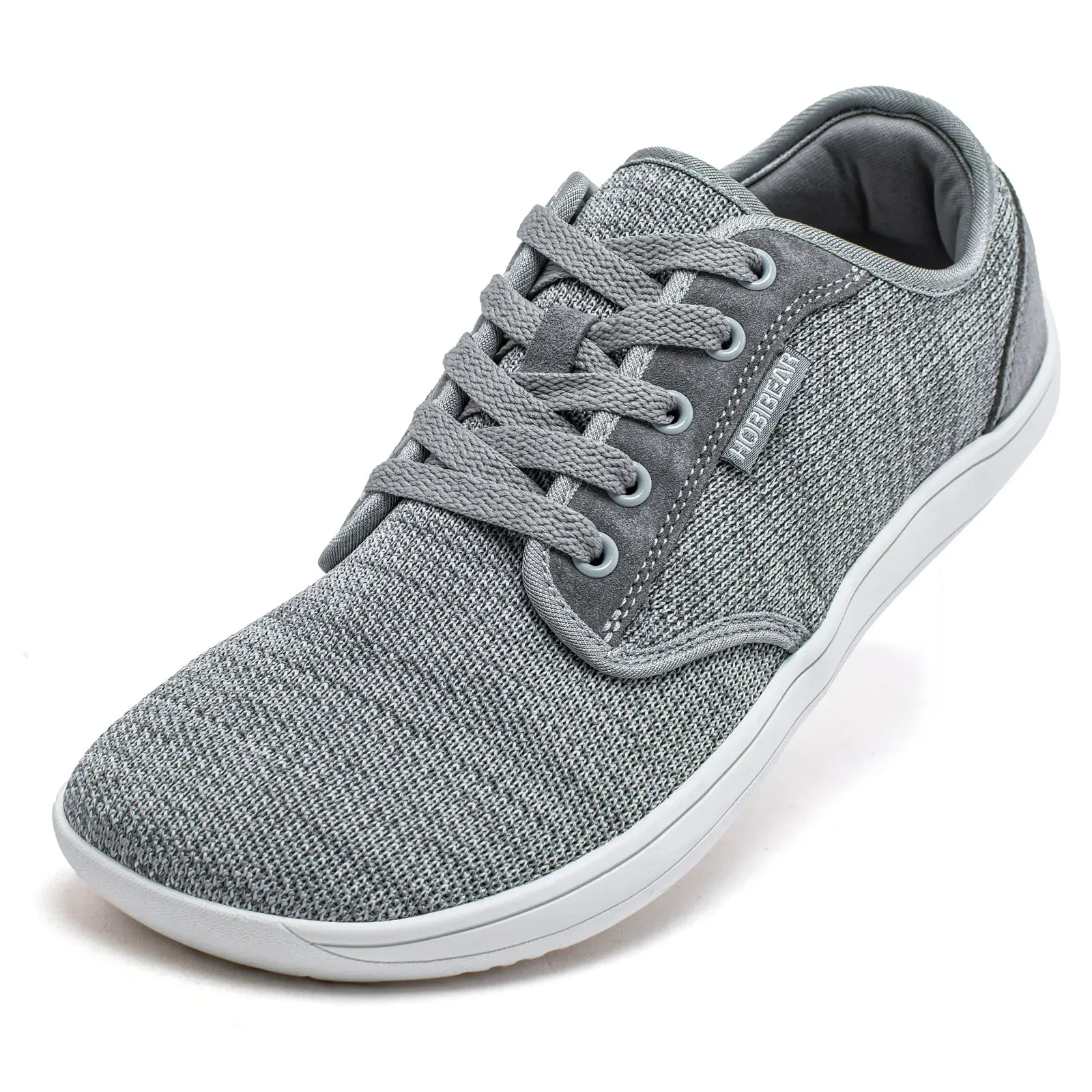 HobiBear Barefoot Shoe