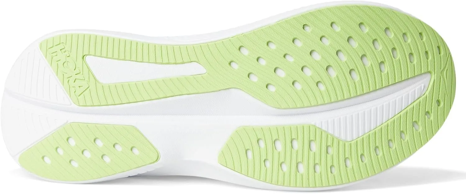 HOKA Women's Mach 6 Sneaker