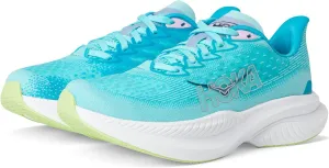 HOKA Women's Mach 6 Sneaker