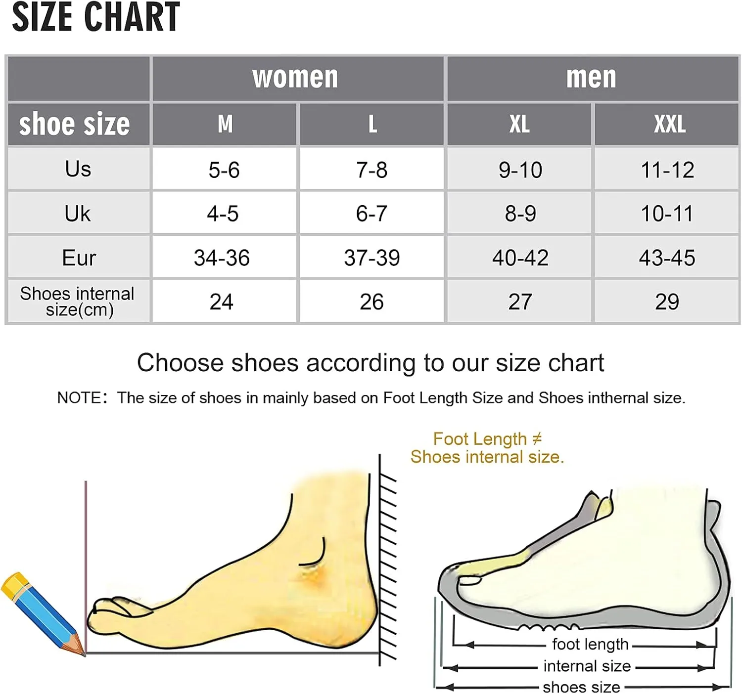 Honey Bees Wildflowers Home Slippers Retro Style Sunflowers Spa Travel House Slipper Soft Memory Foam Slipper Non Slip for Women Men Hotel Bedroom Shoes Slippers M