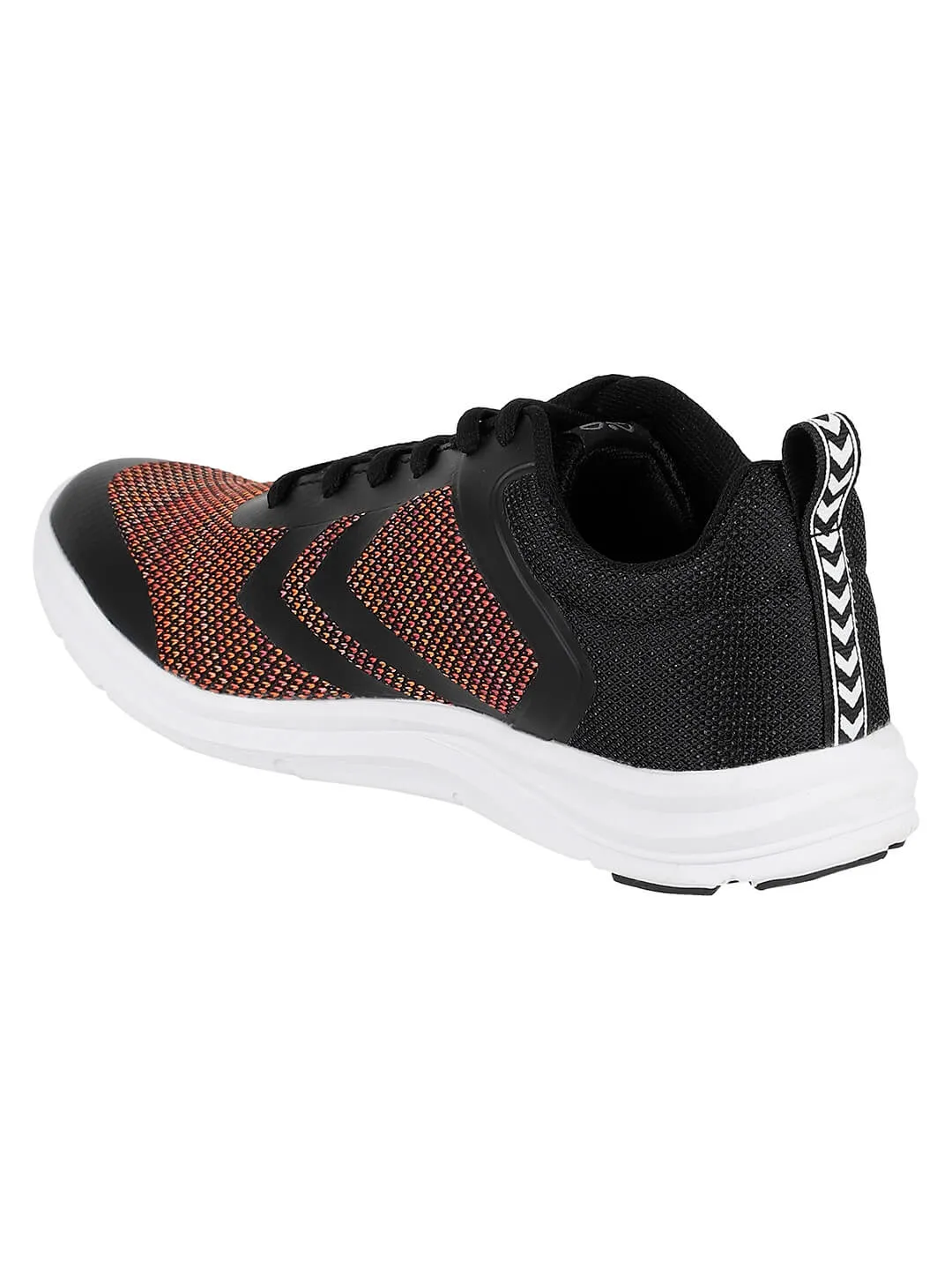Hummel Kiel Men Multicolour Training Shoes