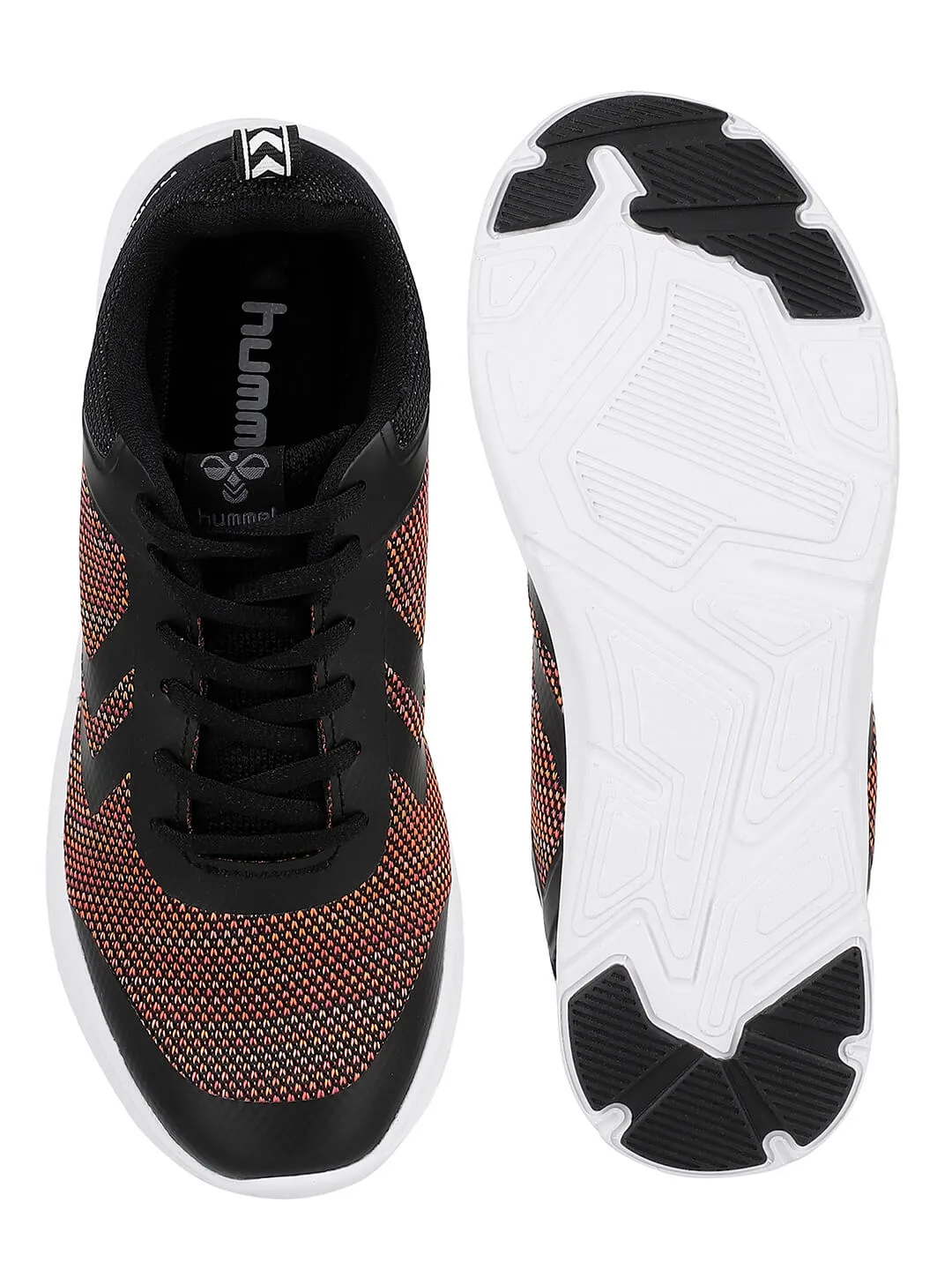 Hummel Kiel Men Multicolour Training Shoes