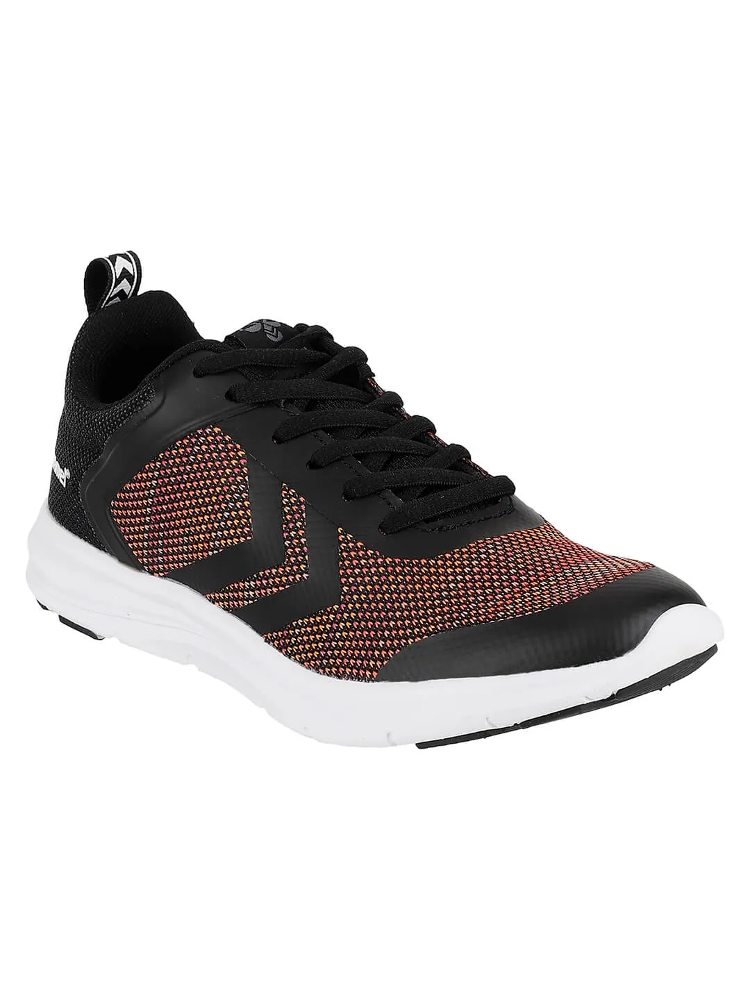 Hummel Kiel Men Multicolour Training Shoes