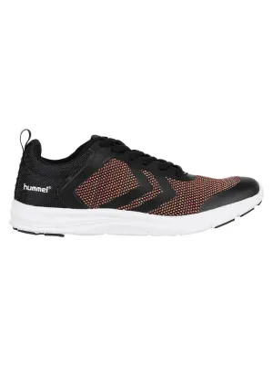 Hummel Kiel Men Multicolour Training Shoes