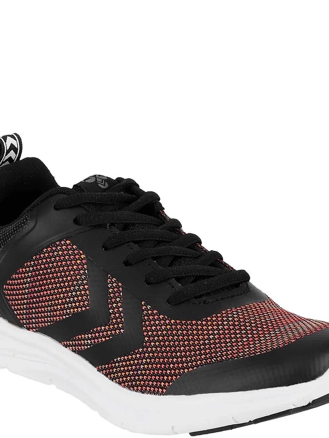 Hummel Kiel Men Multicolour Training Shoes