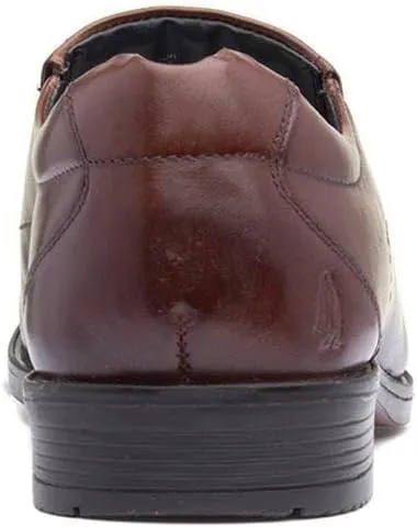 Hush Puppies Men's Loafers School Uniform Shoe