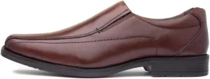 Hush Puppies Men's Loafers School Uniform Shoe