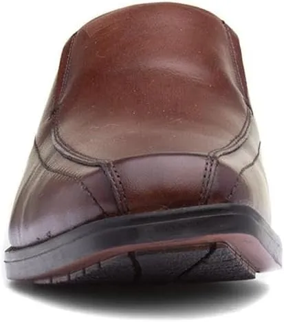 Hush Puppies Men's Loafers School Uniform Shoe