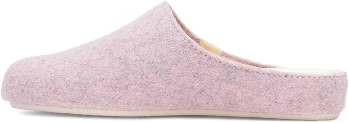 Hush Puppies Women's The Good Slippers