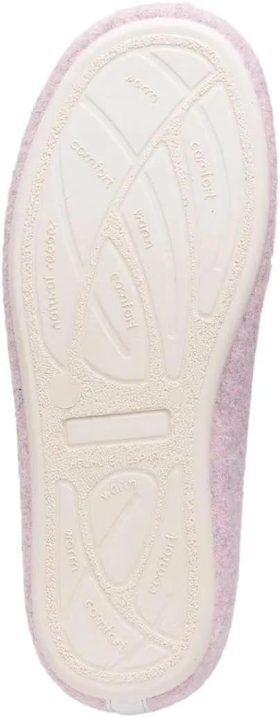 Hush Puppies Women's The Good Slippers
