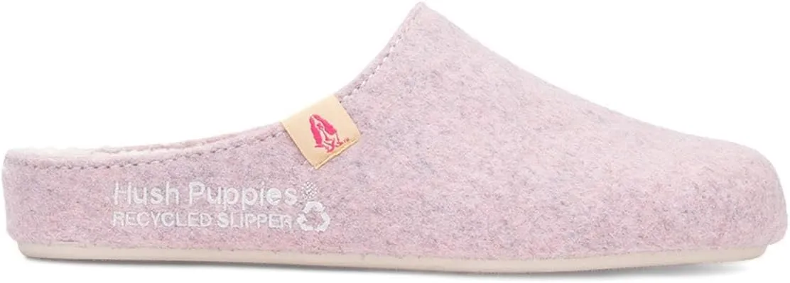 Hush Puppies Women's The Good Slippers