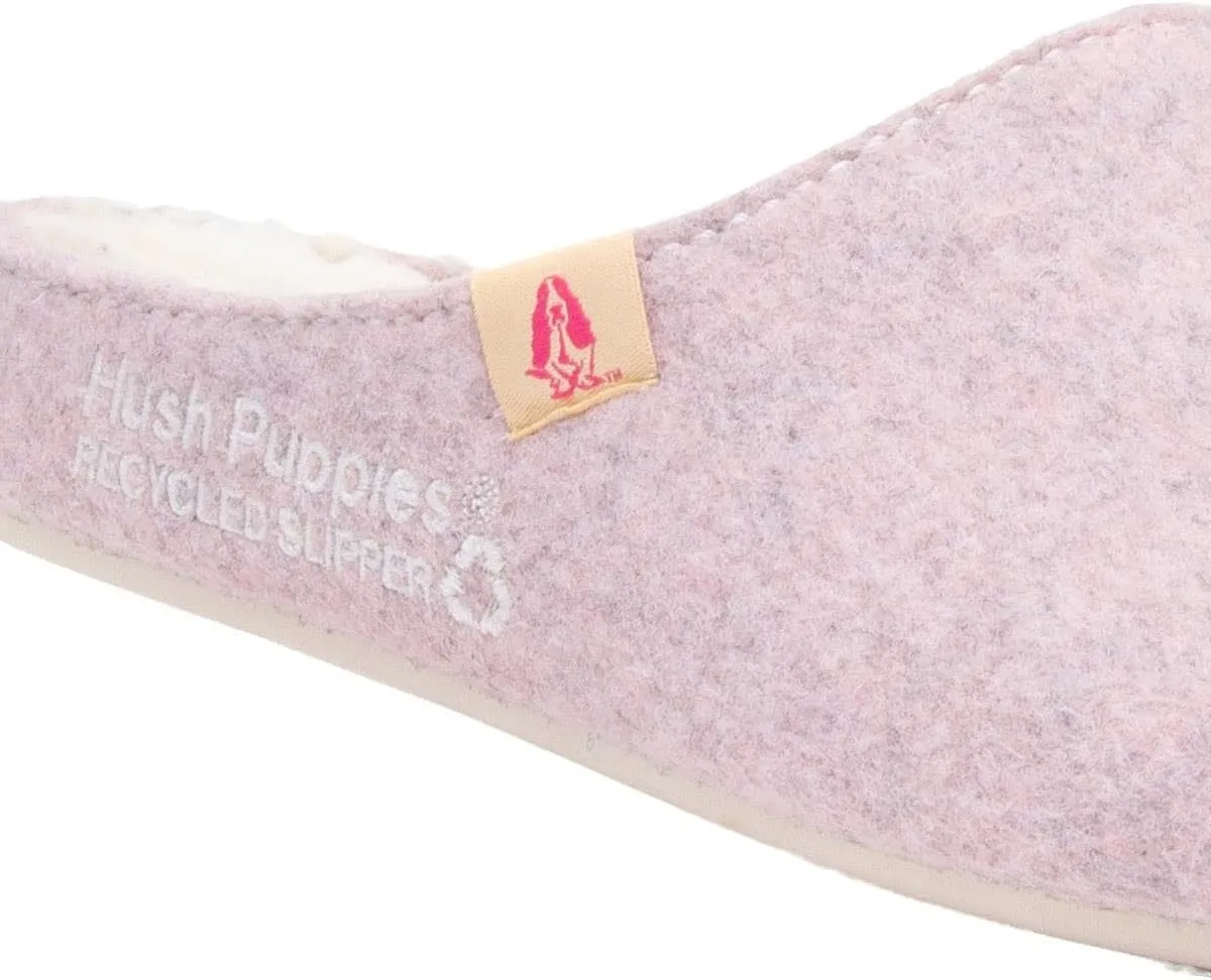 Hush Puppies Women's The Good Slippers