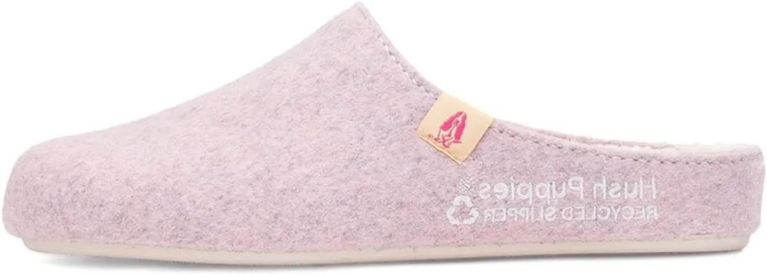 Hush Puppies Women's The Good Slippers