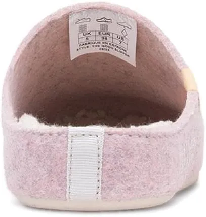 Hush Puppies Women's The Good Slippers
