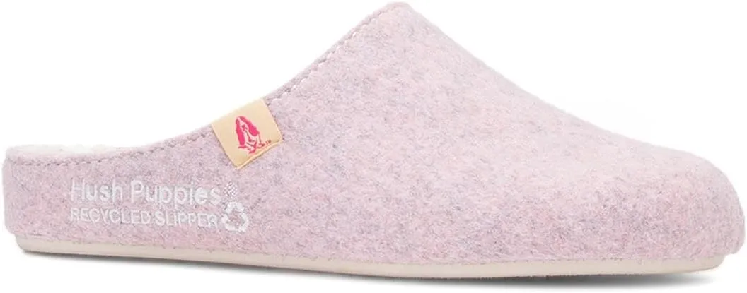 Hush Puppies Women's The Good Slippers