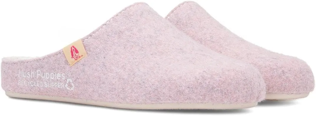 Hush Puppies Women's The Good Slippers