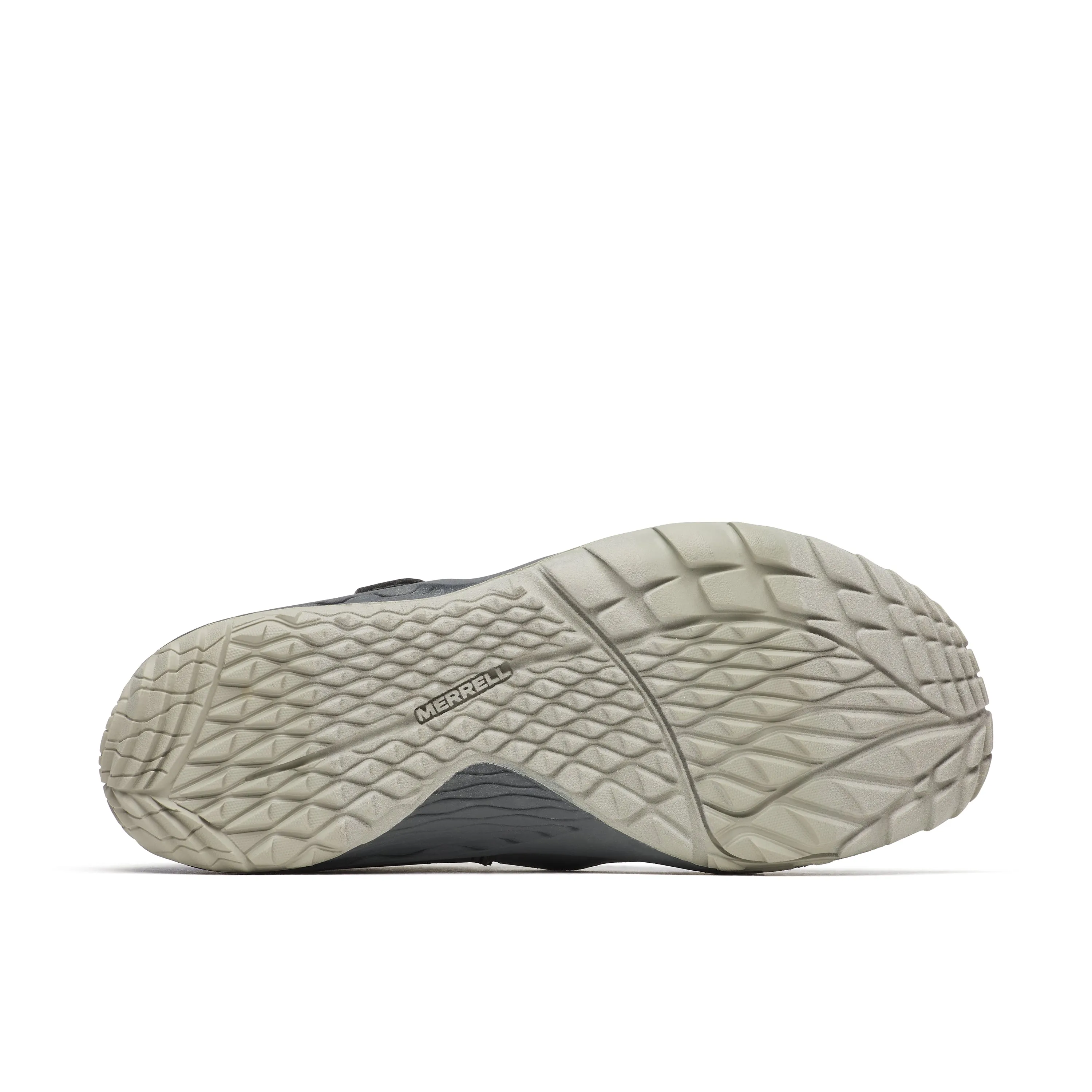 Hydro Quest Sneaker Sandal - Big Kid Grey/Blue/Lime