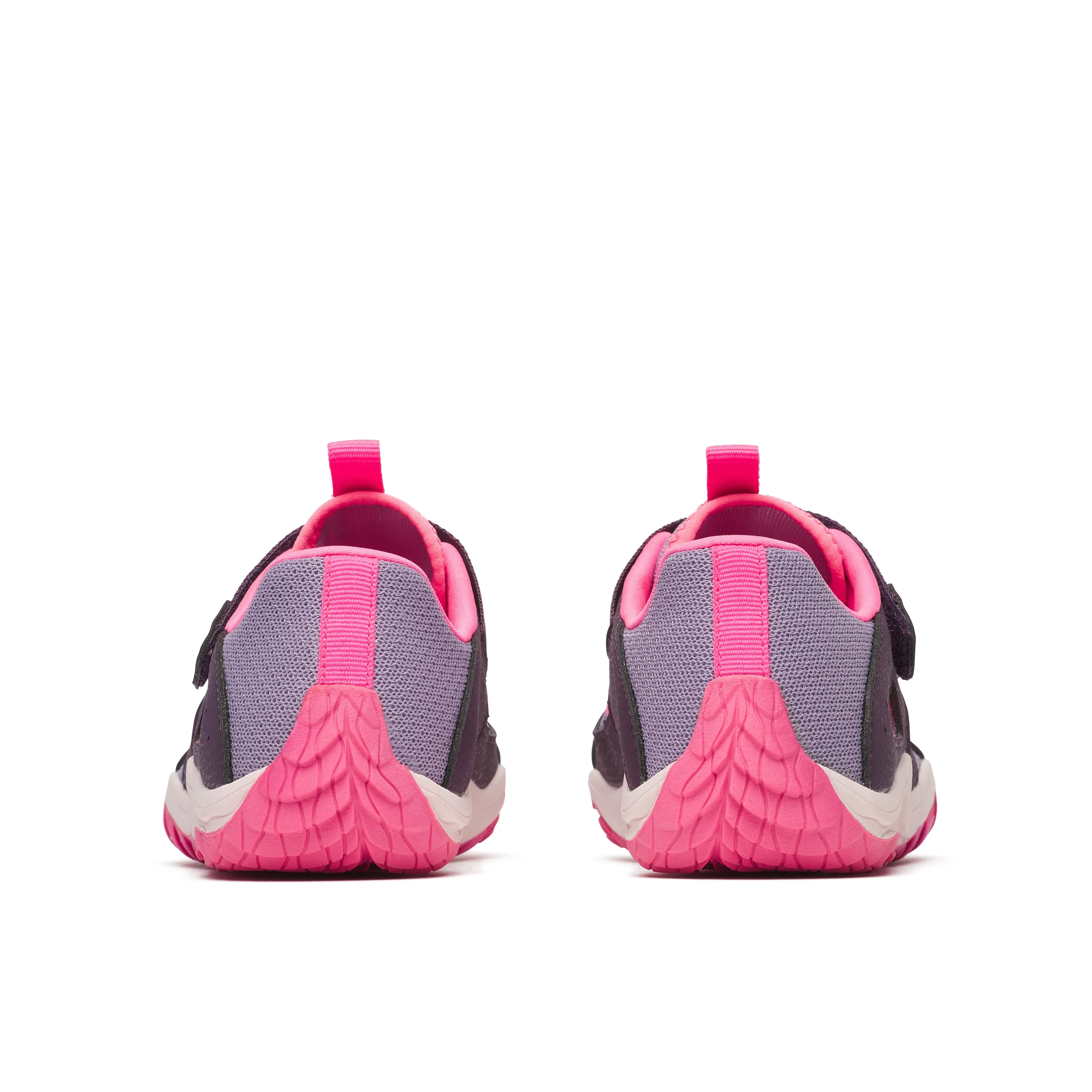 Hydro Quest Sneaker Sandal - Little Kid Purple/Pink