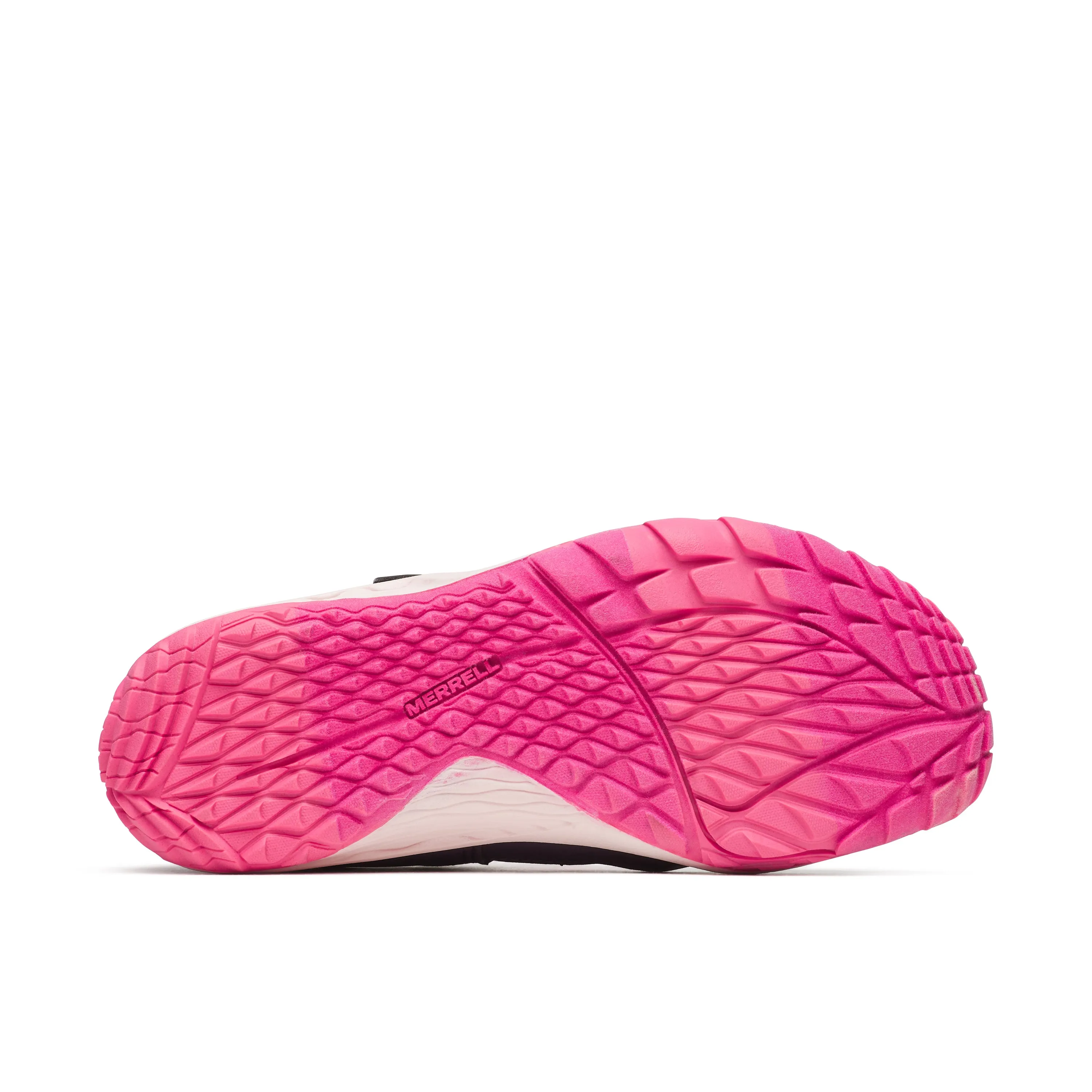 Hydro Quest Sneaker Sandal - Little Kid Purple/Pink