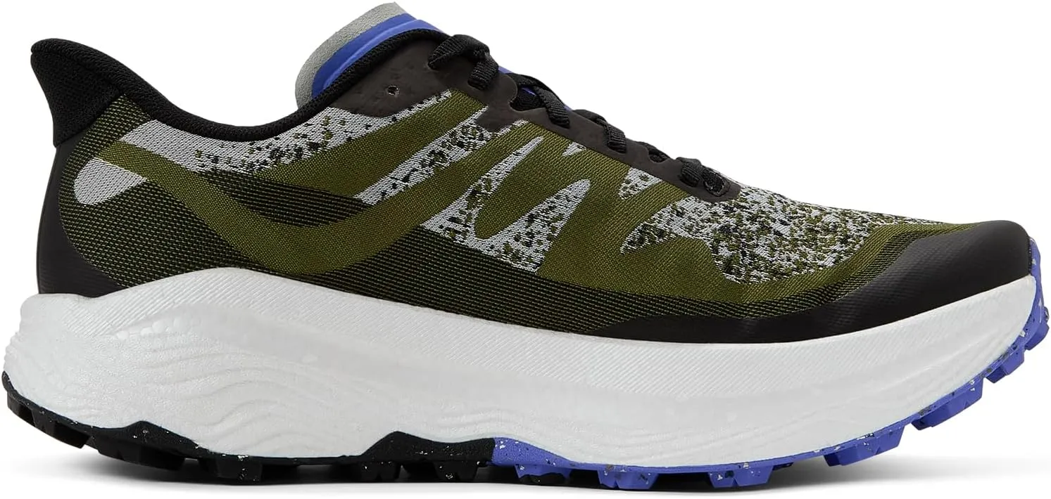 Icebug Järv RB9X – Women's Performance Trail Running Shoe, High Durability, Bio-Based Cushioning, and Superior Grip