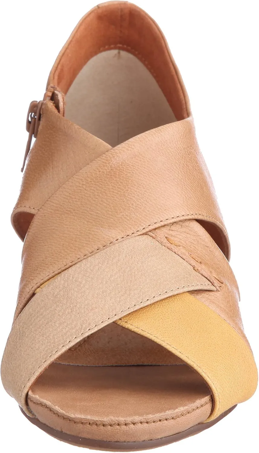 ing(イング) Wing ING6363 Open Toe