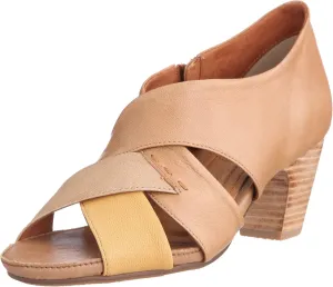 ing(イング) Wing ING6363 Open Toe