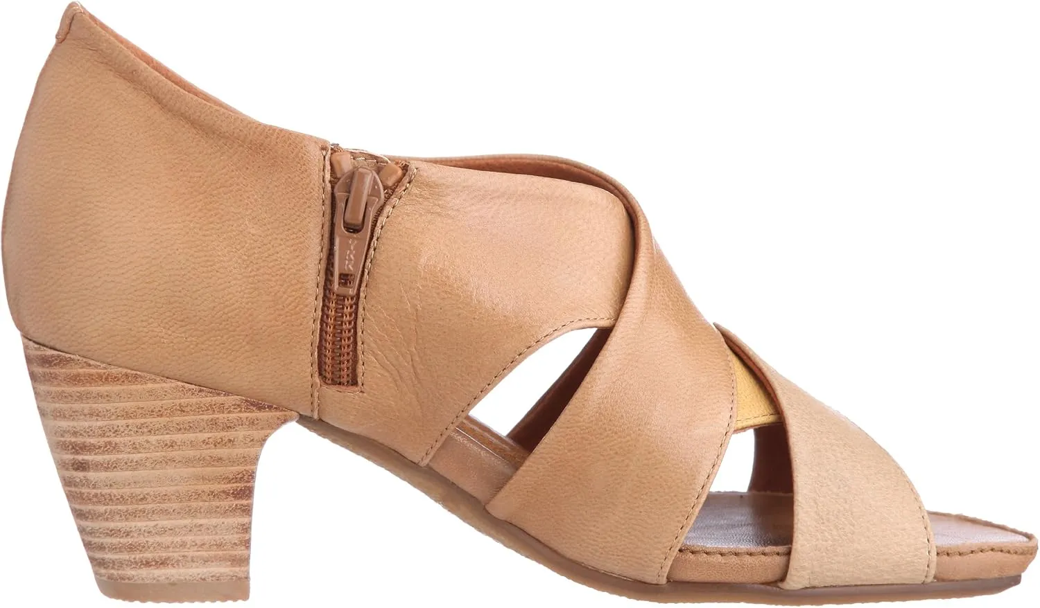 ing(イング) Wing ING6363 Open Toe
