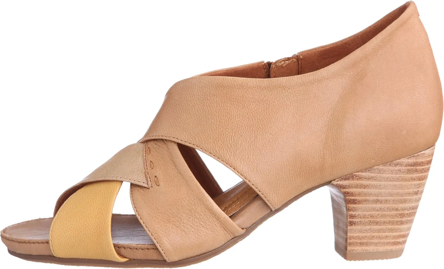ing(イング) Wing ING6363 Open Toe