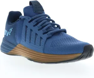 inov-8 F-Lite™ G 300