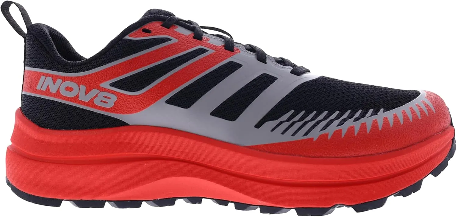 inov-8 Men's Trailfly Max Sneaker