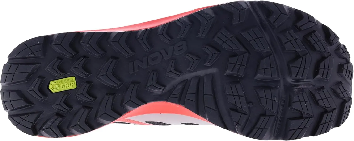 inov-8 Men's Trailfly Max Sneaker