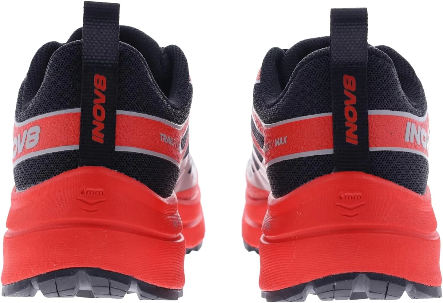 inov-8 Men's Trailfly Max Sneaker