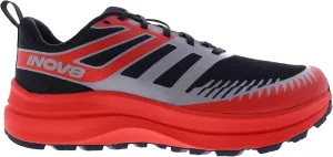 inov-8 Men's Trailfly Max Sneaker