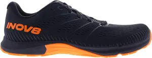 INOV8 Men's F-Fly Sneaker
