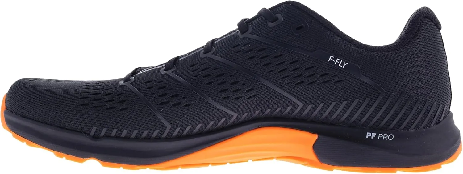 INOV8 Men's F-Fly Sneaker