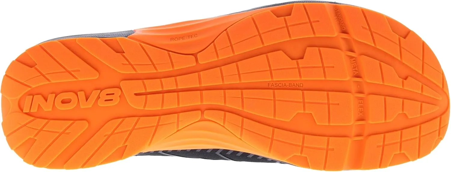 INOV8 Men's F-Fly Sneaker