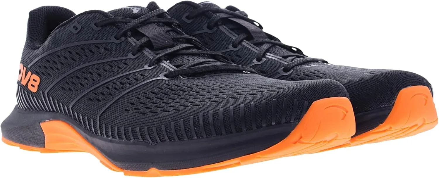 INOV8 Men's F-Fly Sneaker