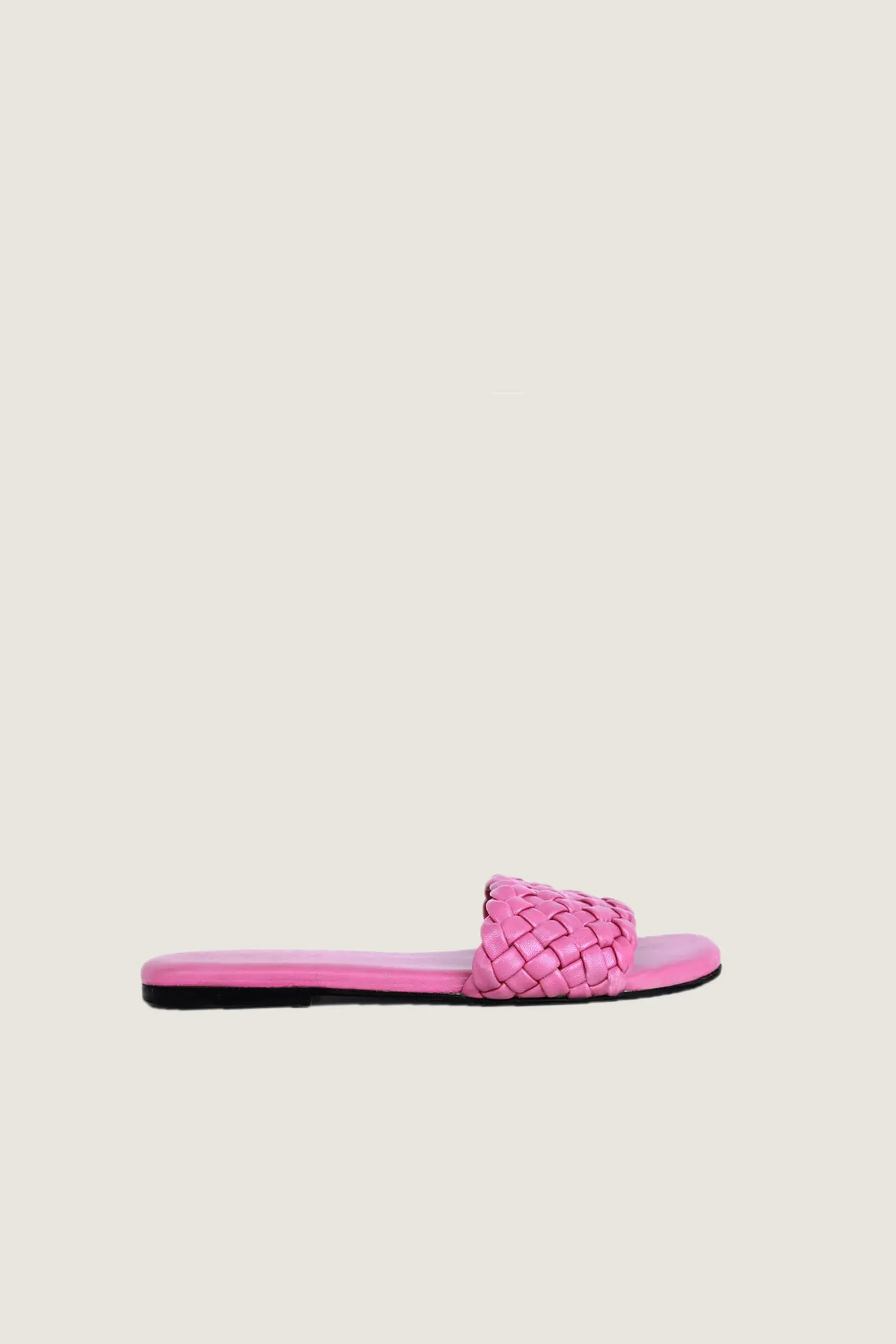 Iza Bella Slipper