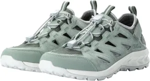 Jack Wolfskin Women's Sneaker