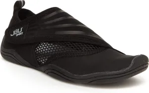 Jambu Women's Ariel Water Ready Shoe
