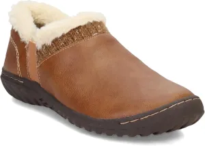 Jambu Women's Jade Oxford Flat