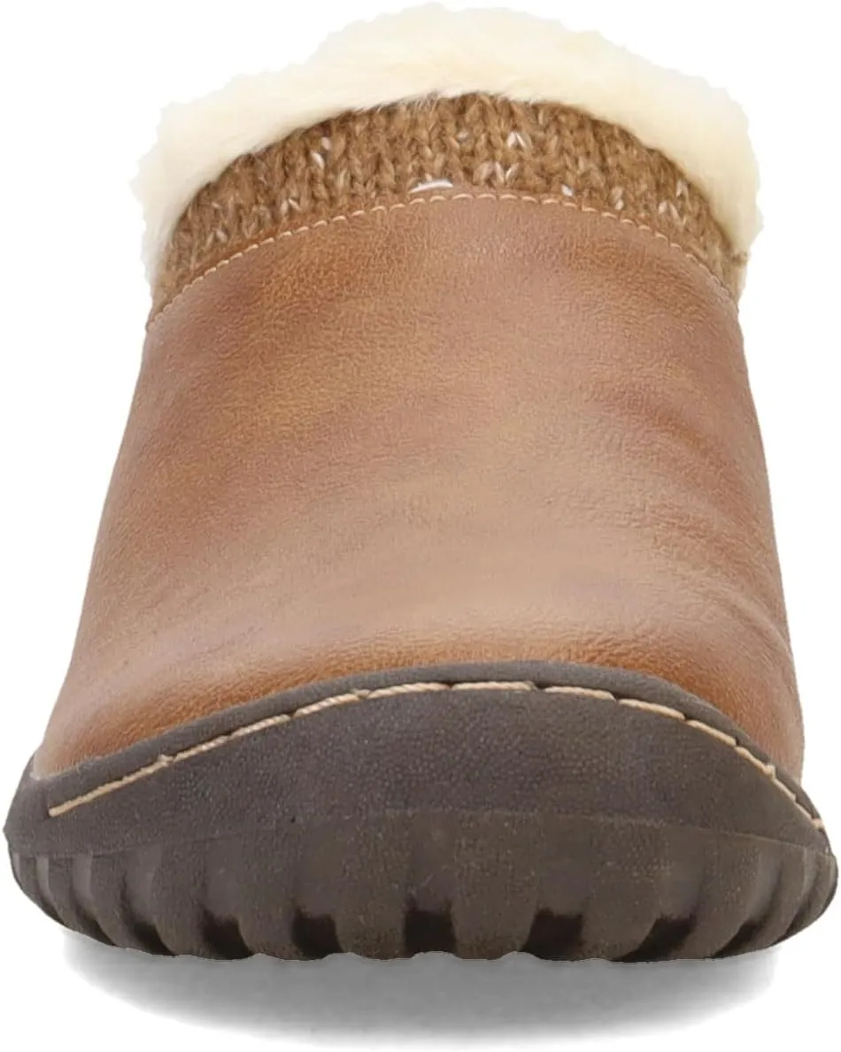 Jambu Women's Jade Oxford Flat