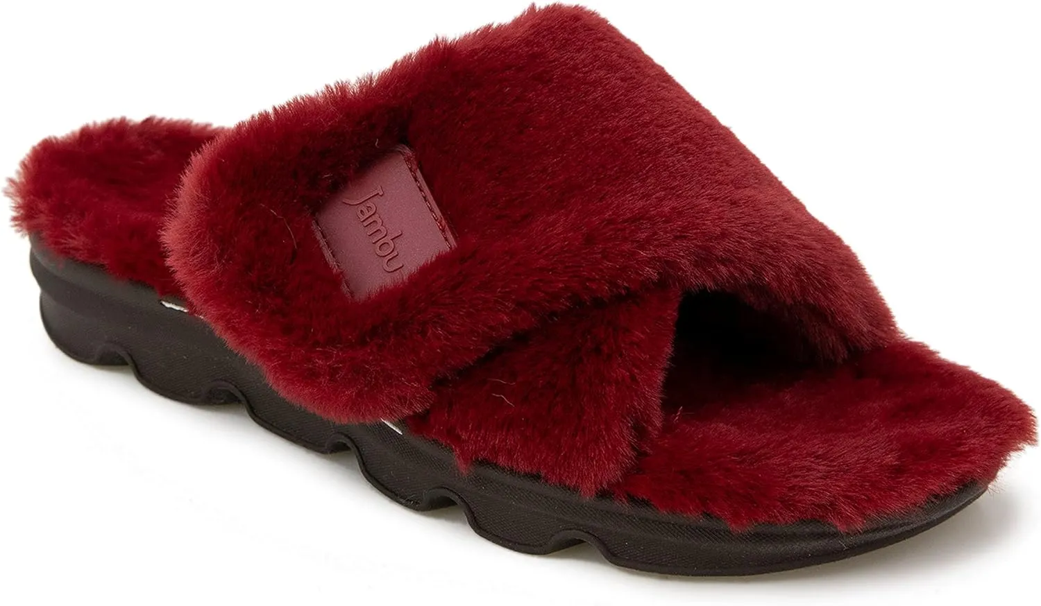 Jambu Women's Sara Slipper
