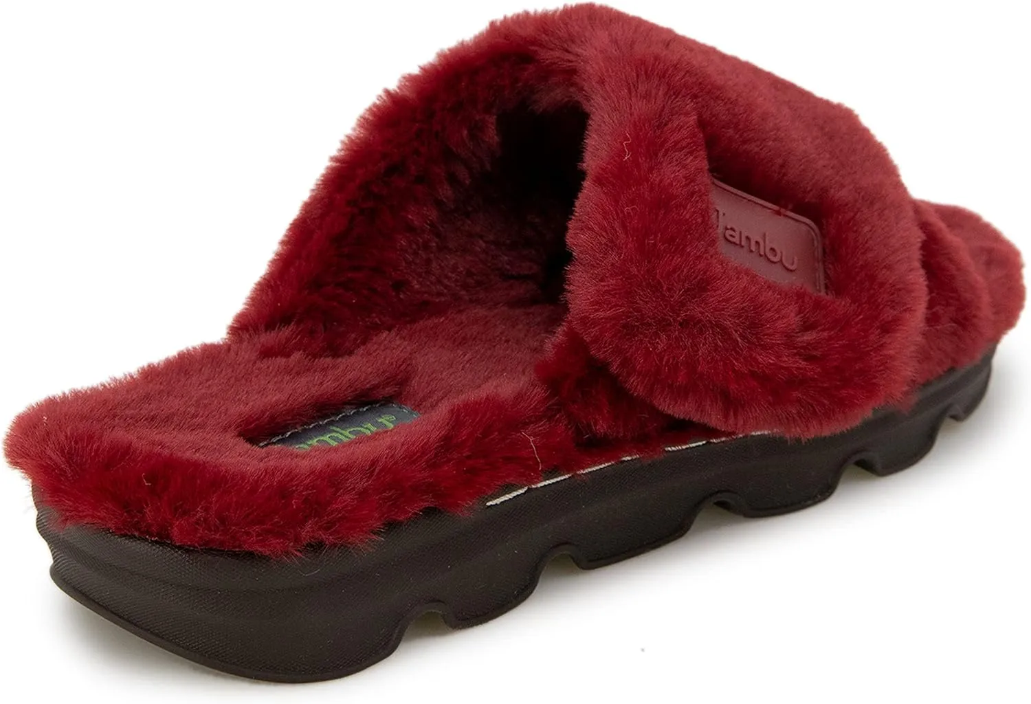 Jambu Women's Sara Slipper