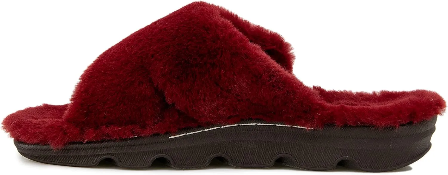 Jambu Women's Sara Slipper