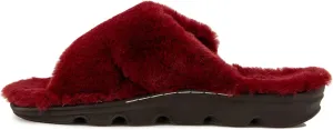 Jambu Women's Sara Slipper