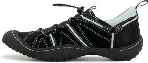 Jambu Women's Synergy Sneaker