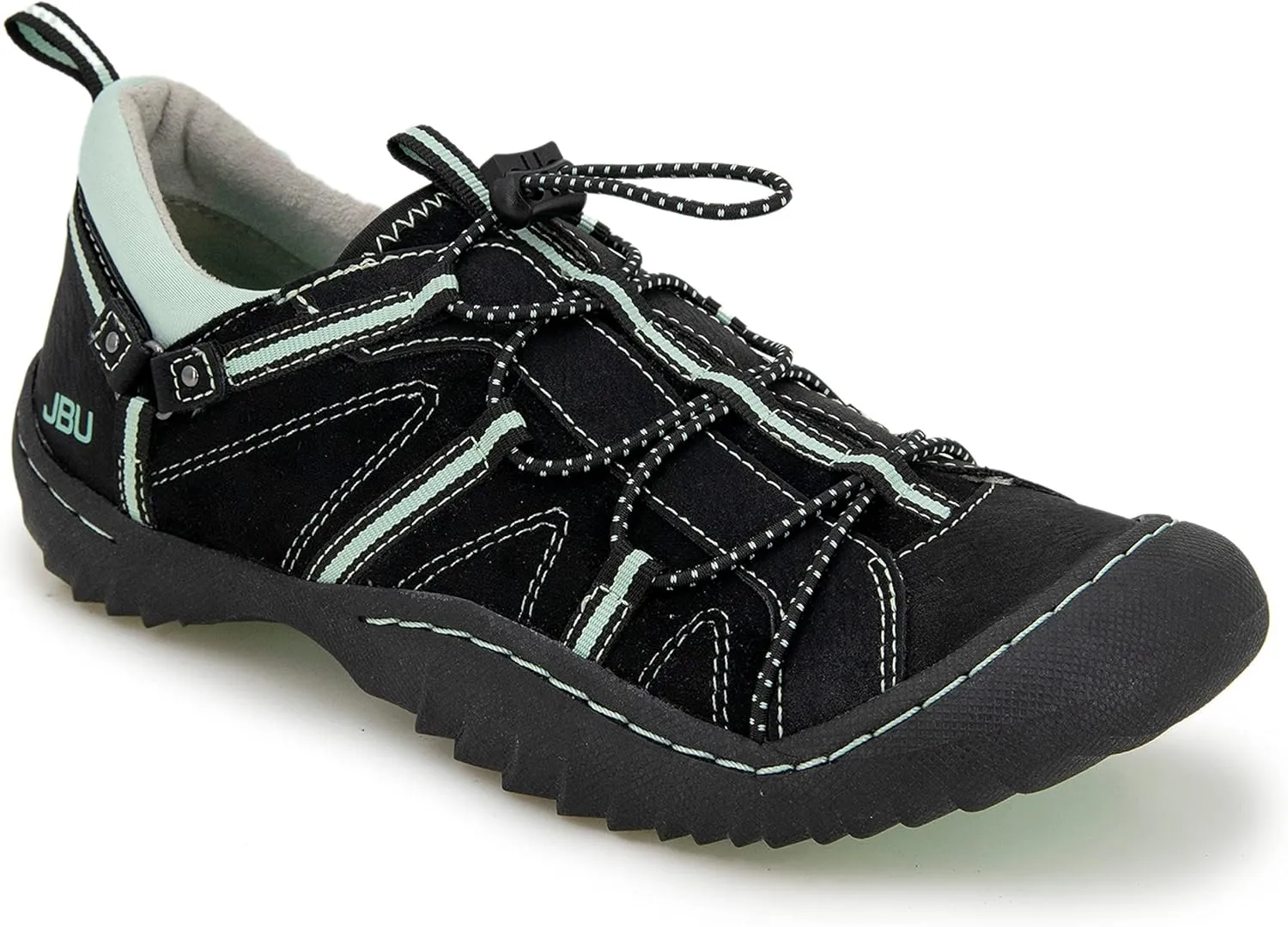 Jambu Women's Synergy Sneaker